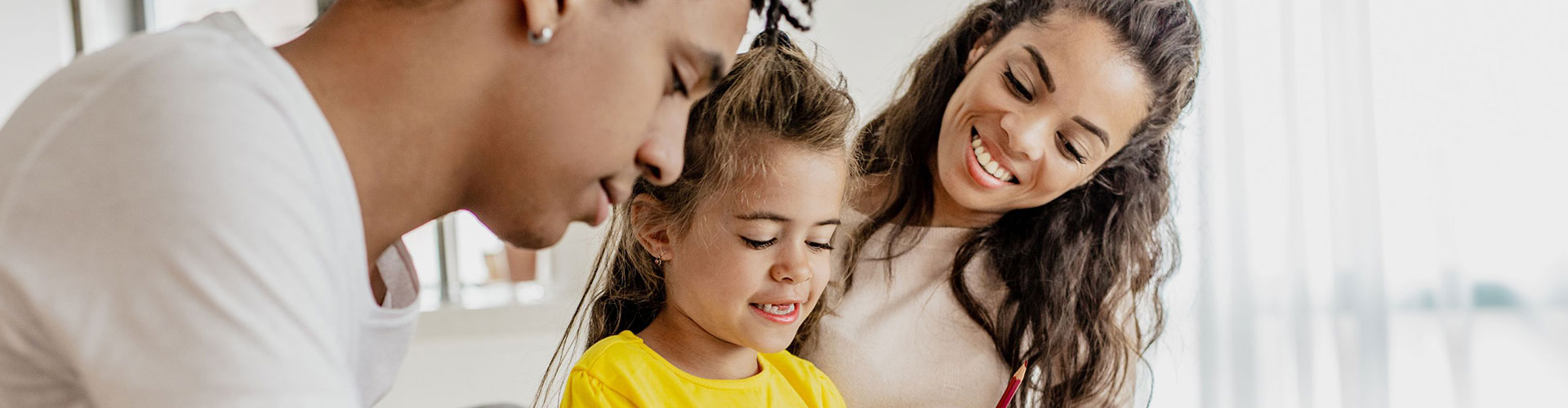 Family Law