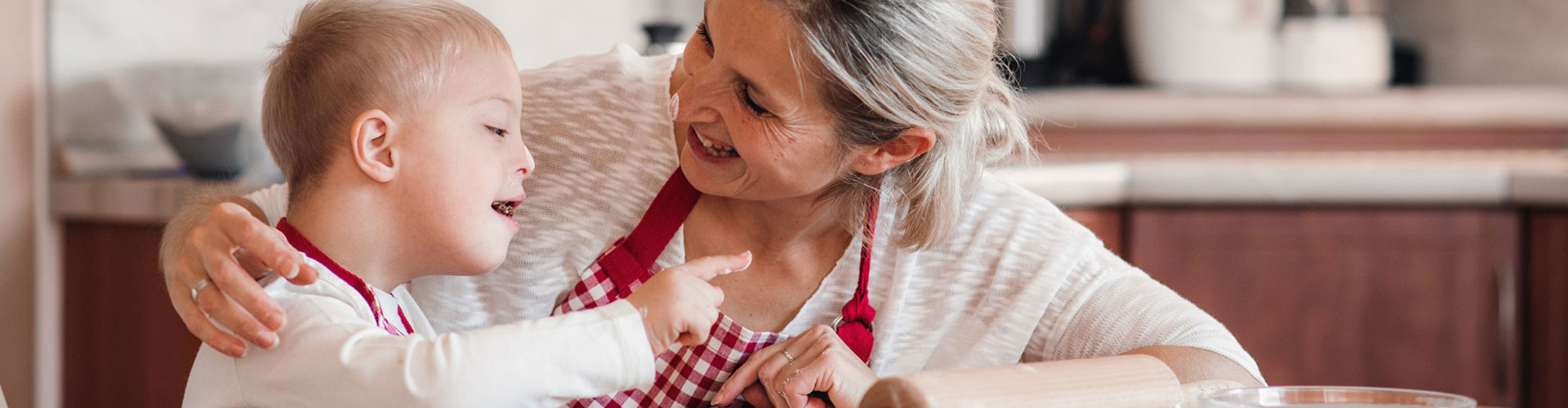 Guardianship & Conservatorship