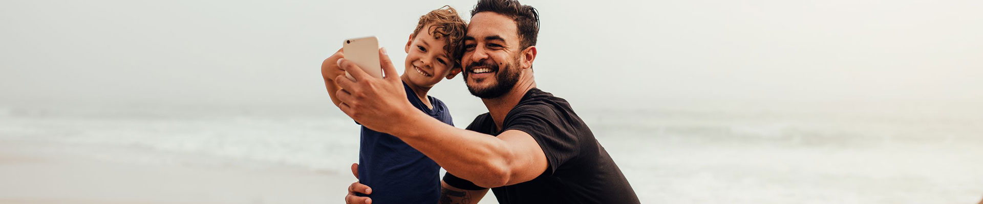 Fathers’ Rights Fathers' Rights