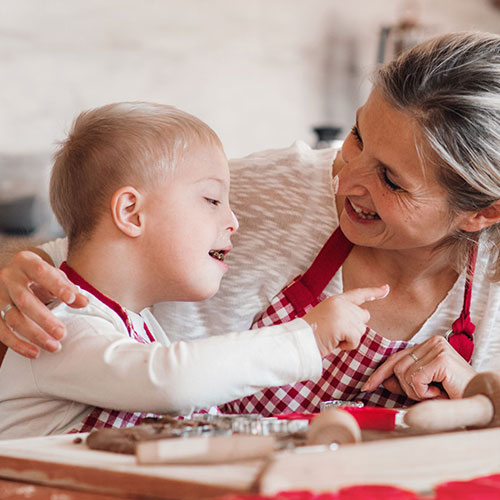 Guardianship and conservatorship