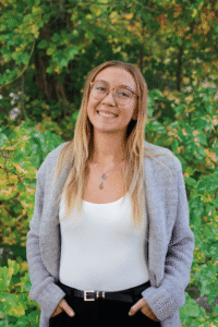 Emily-Shagen